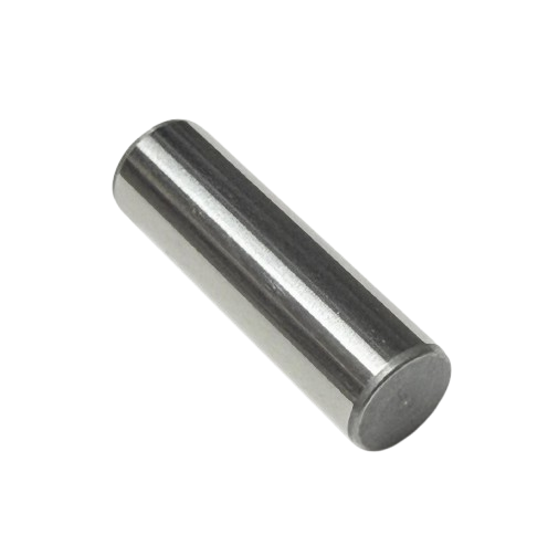 Graco 176818 Sprayer Straight Pin
